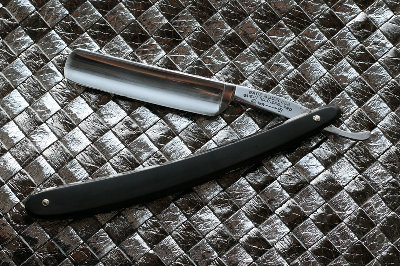 IMG_6139cr.jpg (231.53 КБ) 11779 просмотров IMG_6139cr.jpg