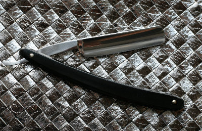 IMG_6137cr.jpg (213.81 КБ) 11524 просмотра IMG_6137cr.jpg