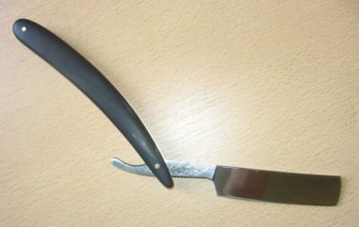 4780091.jpg (163.94 КБ) 23959 просмотров 4780091.jpg