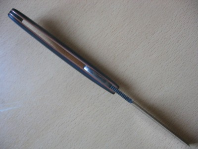 4780101.jpg (201.66 КБ) 23984 просмотра 4780101.jpg