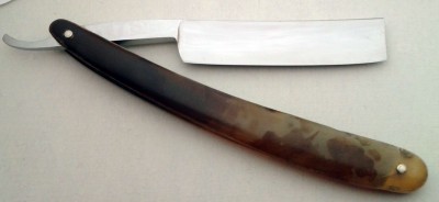 20130222_141433.jpg