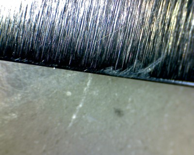 Still_2013-02-22_172742_N0006.JPG (385.71 КБ) 129477 просмотров Still_2013-02-22_172742_N0006.JPG