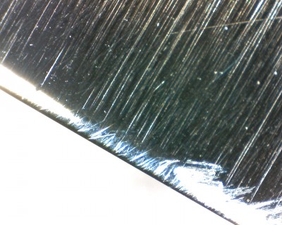 Still_2013-02-22_175518_200X_N0009.JPG (326.09 КБ) 129471 просмотр Still_2013-02-22_175518_200X_N0009.JPG