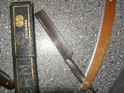 PB150299.jpg (180.65 КБ) 20354 просмотра PB150299.jpg