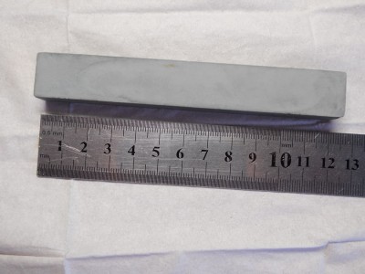 DSCN0245.jpg (145.12 КБ) 128218 просмотров DSCN0245.jpg