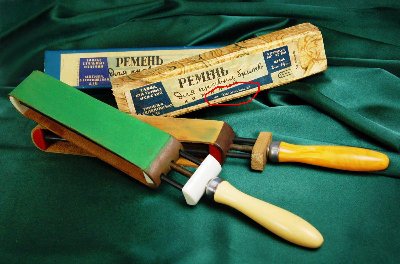 ремень.jpg (128.68 КБ) 9791 просмотр ремень.jpg