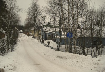 112.jpg (197.51 КБ) 25875 просмотров 112.jpg