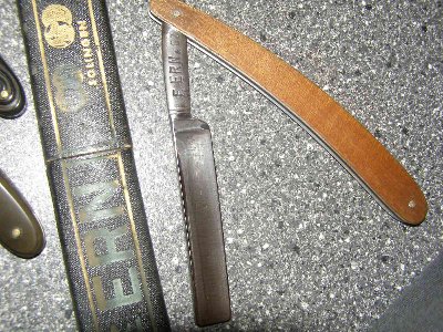 PB150298.jpg (172.31 КБ) 20295 просмотров PB150298.jpg