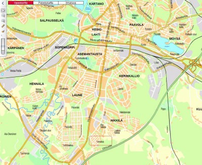 118.jpg (169.96 КБ) 25790 просмотров 118.jpg