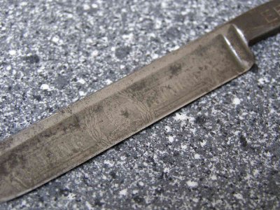 PB150330.jpg (90.7 КБ) 20080 просмотров PB150330.jpg