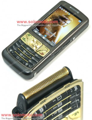 ca068a7ad4.jpg (136.49 КБ) 11678 просмотров ca068a7ad4.jpg