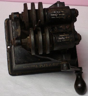 279962491_o.jpg