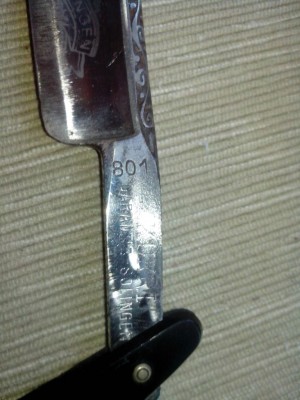 69WU5M9lZak.jpg (128.69 КБ) 6494 просмотра 69WU5M9lZak.jpg