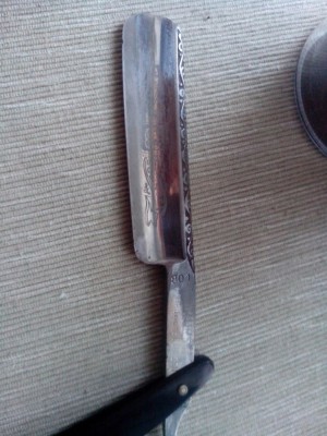 q3SDn0zfLDQ.jpg (157.04 КБ) 6496 просмотров q3SDn0zfLDQ.jpg