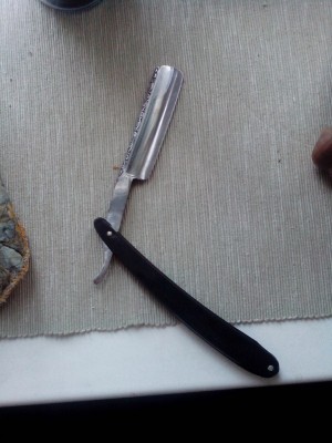 VivhDhI-VtM.jpg (164.46 КБ) 6496 просмотров VivhDhI-VtM.jpg