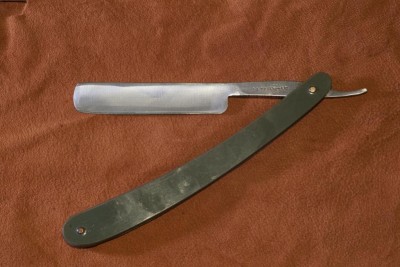 IMGP6028.jpg (102.34 КБ) 12891 просмотр IMGP6028.jpg