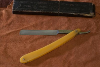 IMGP6051.jpg (94.46 КБ) 12891 просмотр IMGP6051.jpg