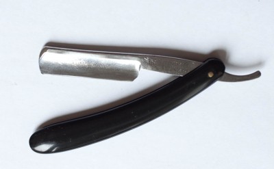 IMGP6234.jpg (63.84 КБ) 12891 просмотр IMGP6234.jpg