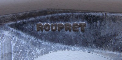 Roupret_02.JPG