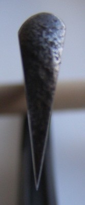 Roupret_04.JPG