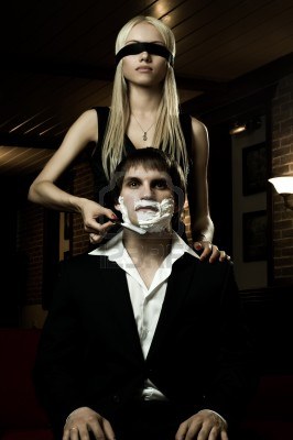 10084602-sn--n----n----n-----------noe-n----n-----n--------------nfn--n-noe--n--n-noen----n-----n--n------n--.jpg