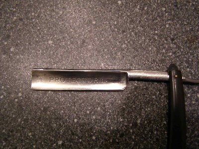 PB200340.jpg (126.41 КБ) 20081 просмотр PB200340.jpg