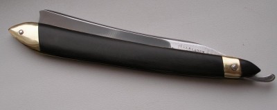 P6211305_1200x481.jpg