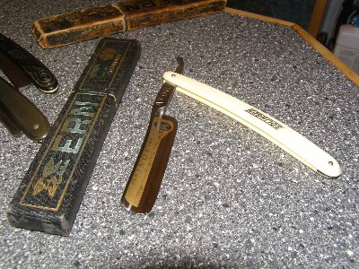 PB150292.jpg (227.55 КБ) 20087 просмотров PB150292.jpg