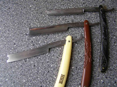 PB150332.jpg (154.46 КБ) 20128 просмотров PB150332.jpg