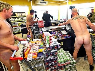 default.jpg (45.03 КБ) 3572 просмотра default.jpg