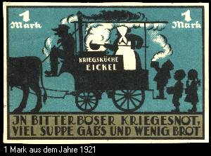 1ne-mark-von-1921.jpg