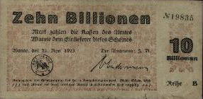 10-billionen23111923.jpg