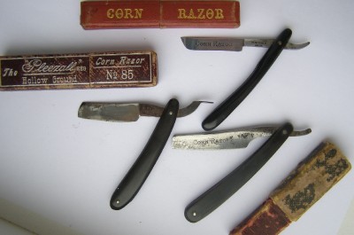 corns_01.jpg