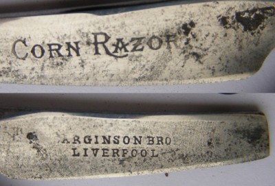 corns_03_arginson.jpg