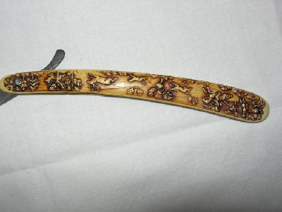 44578383_642325960_1.jpg (39.63 КБ) 52407 просмотров 44578383_642325960_1.jpg