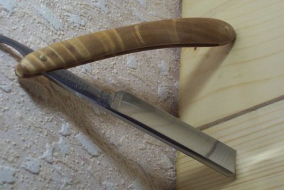 Resize of 101_4356.JPG