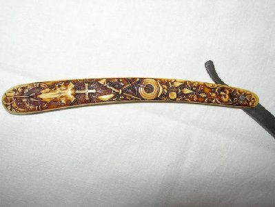 44578404_642325960_2.jpg (36.45 КБ) 52407 просмотров 44578404_642325960_2.jpg