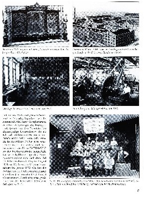 Verlag.67.JPG