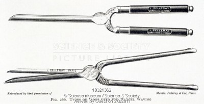 marcel-wave-iron.jpg
