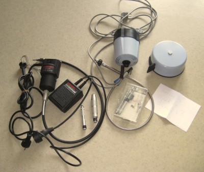 1.jpg (99.83 КБ) 12795 просмотров 1.jpg