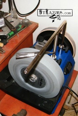 tormek_1.jpg