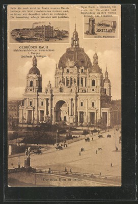 3044035.jpg (110.78 КБ) 9273 просмотра 3044035.jpg