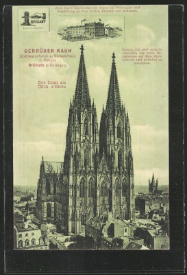 3044086.jpg (106.48 КБ) 9281 просмотр 3044086.jpg