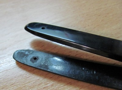 IMG_3513.JPG (113.77 КБ) 13787 просмотров IMG_3513.JPG