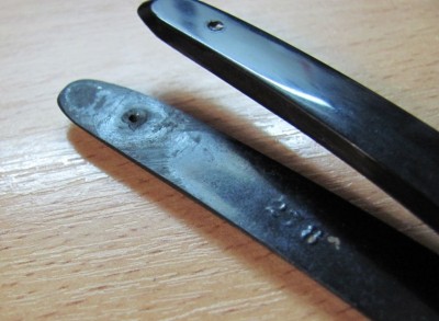 IMG_3514.JPG (139.01 КБ) 13974 просмотра IMG_3514.JPG