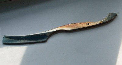 S1050037.JPG (126.63 КБ) 16513 просмотров S1050037.JPG