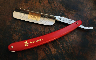 Fil1.jpg (207.87 КБ) 20560 просмотров Fil1.jpg