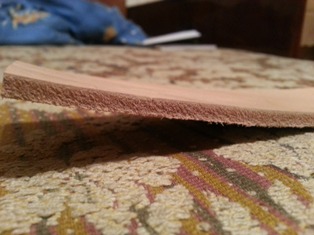 20130326_183209.jpg