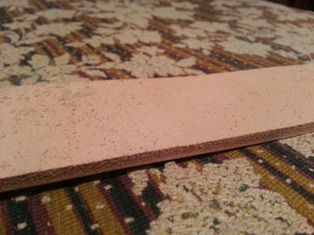 20130326_183225.jpg