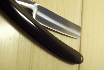 Resize of 101_4412.JPG
